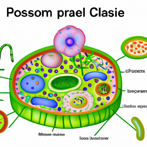 Do Plants Have Lysosomes