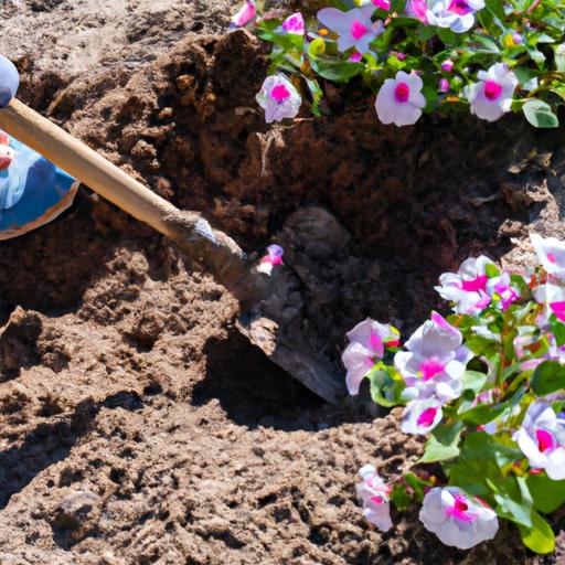 Does Gardening Count As Exercise